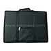 Custom Industrial Endoscope Storage Bag